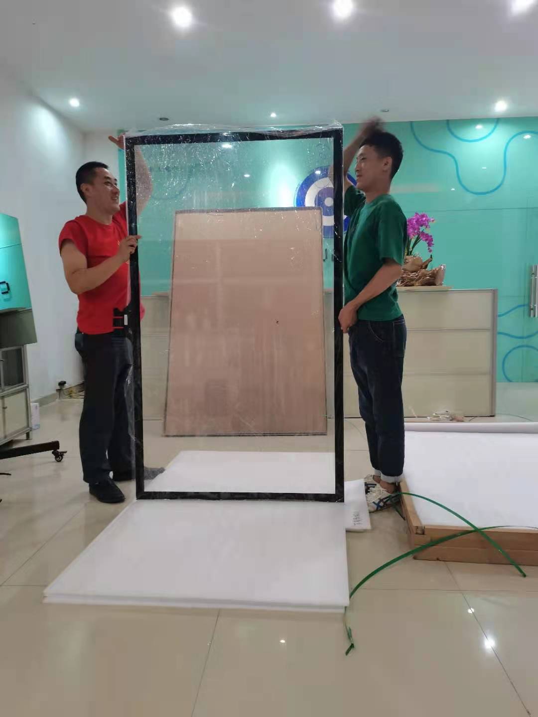 凯时KB88·(中国区)官方网站