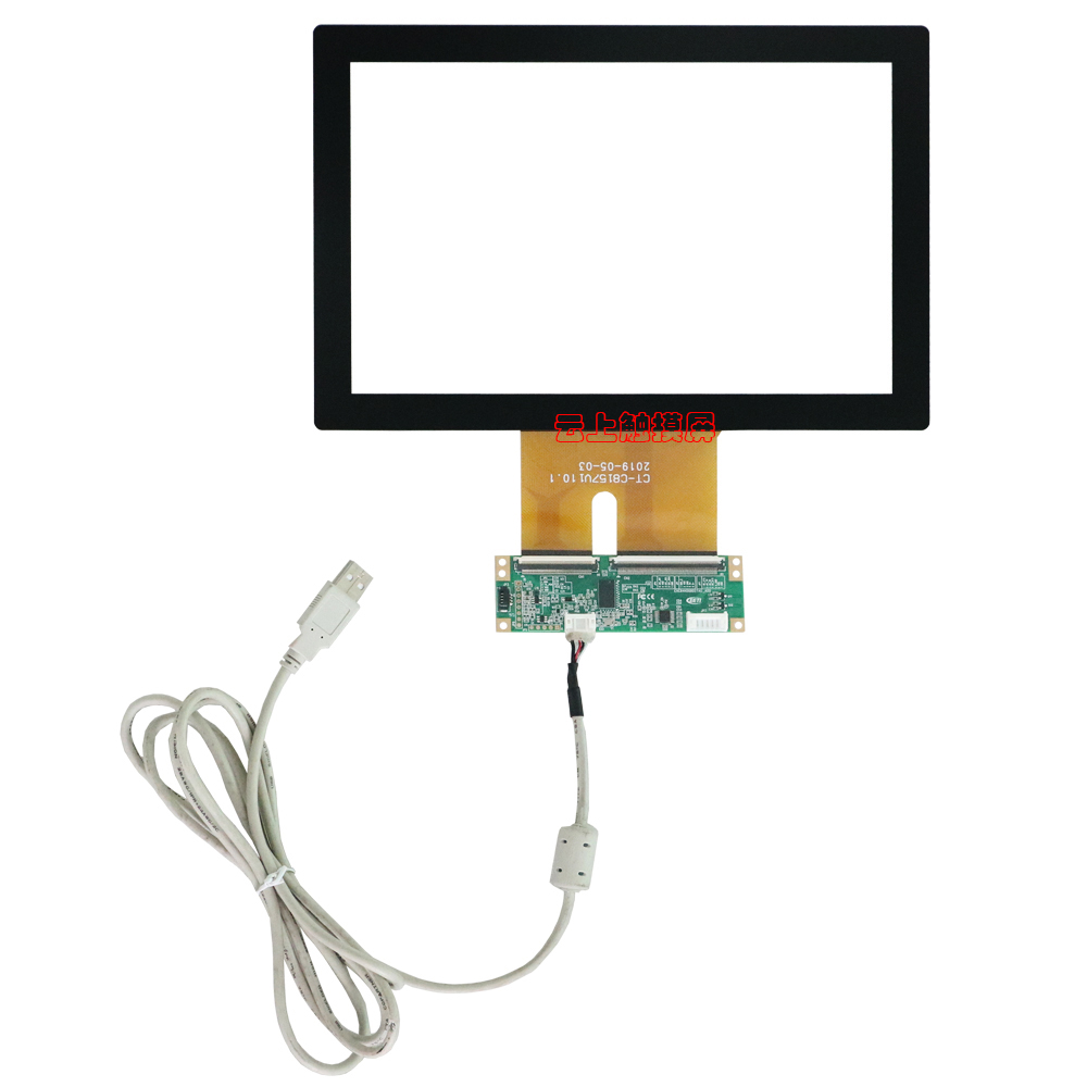 凯时KB88·(中国区)官方网站