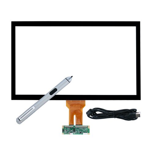 凯时KB88·(中国区)官方网站