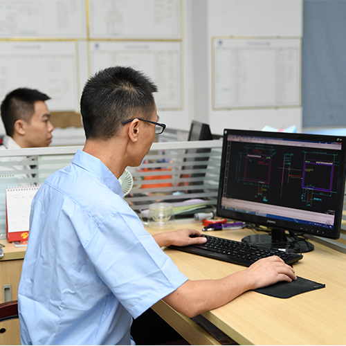 凯时KB88·(中国区)官方网站