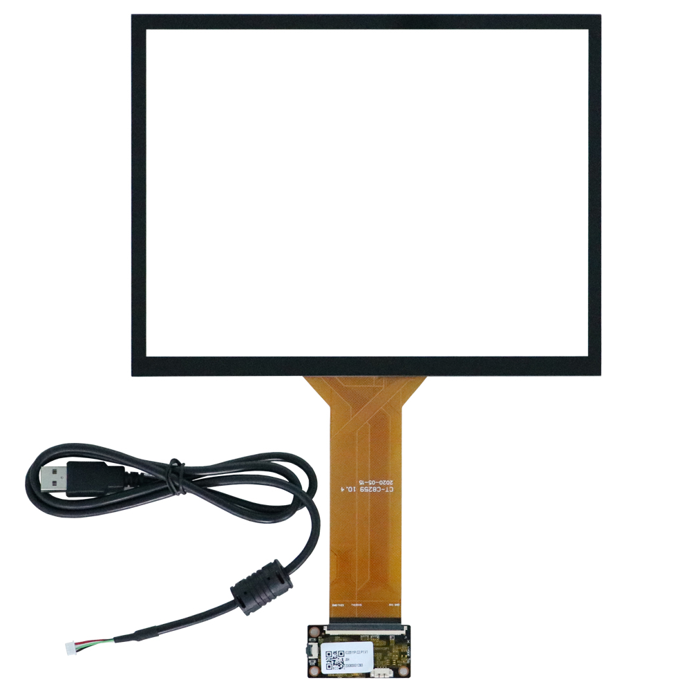 凯时KB88·(中国区)官方网站