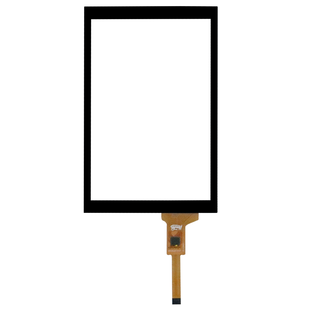 凯时KB88·(中国区)官方网站