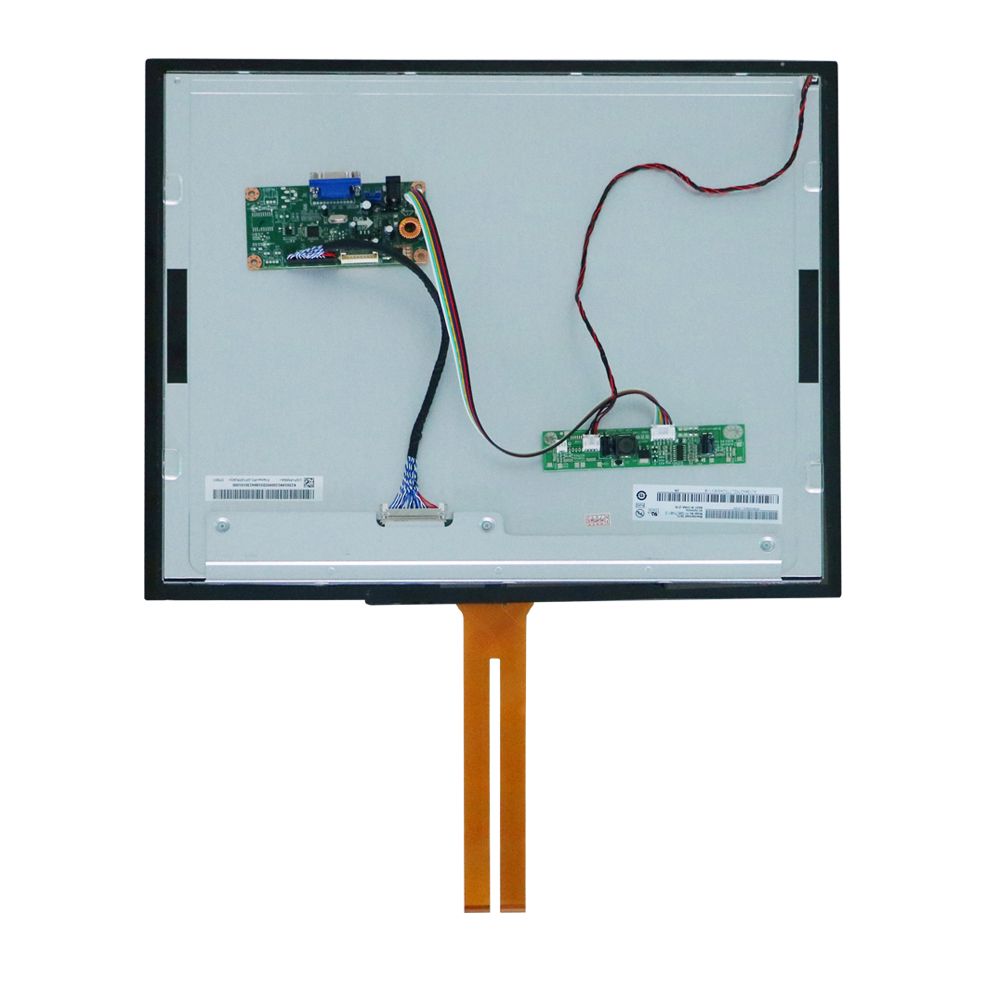 凯时KB88·(中国区)官方网站