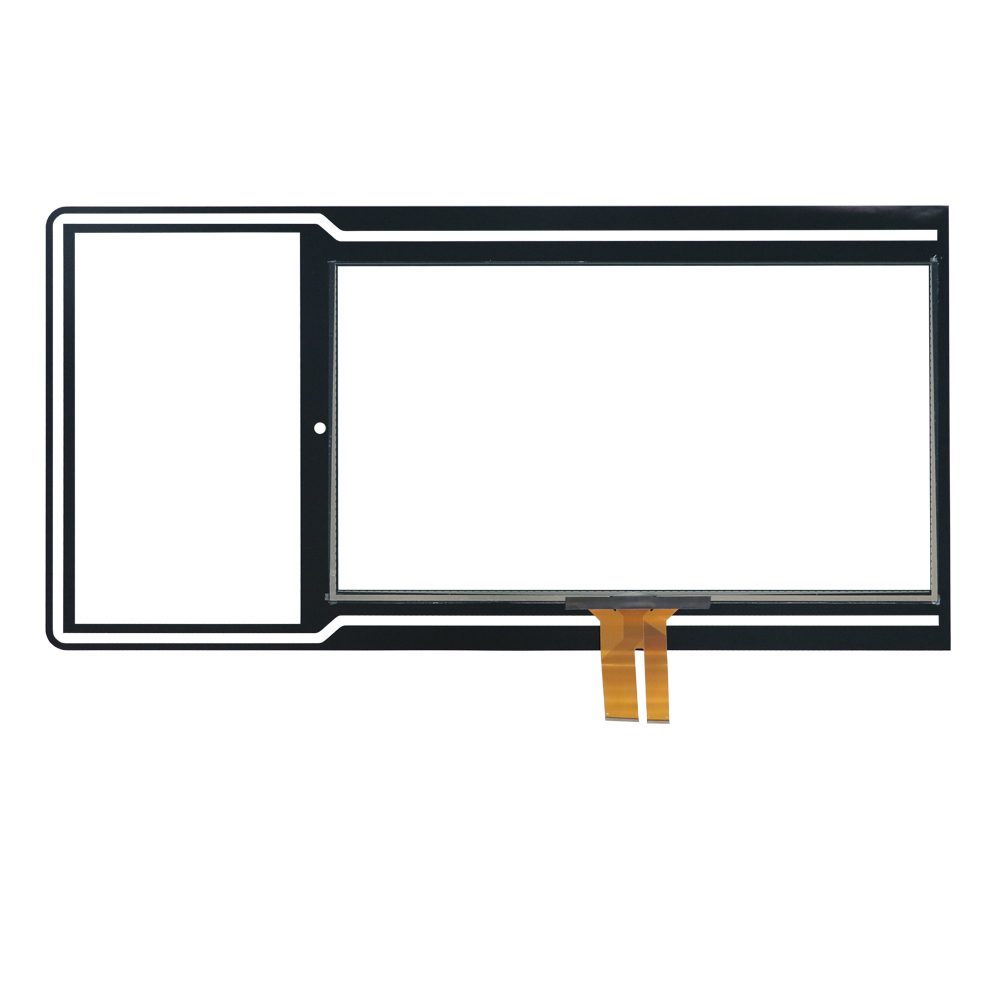 凯时KB88·(中国区)官方网站