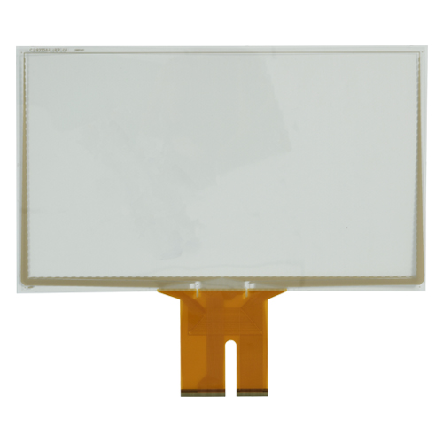 凯时KB88·(中国区)官方网站