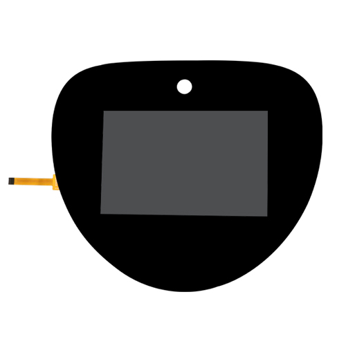 凯时KB88·(中国区)官方网站