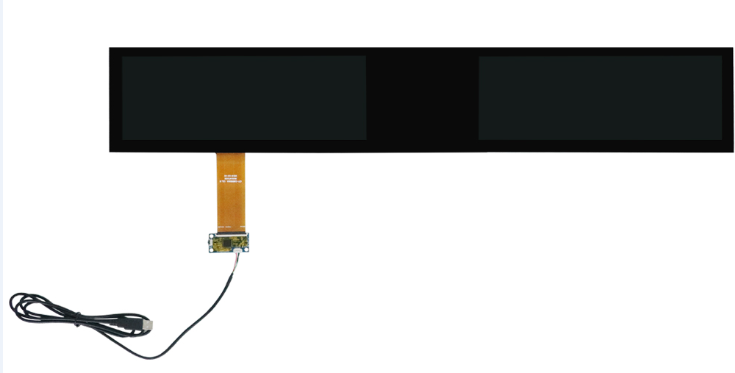 凯时KB88·(中国区)官方网站