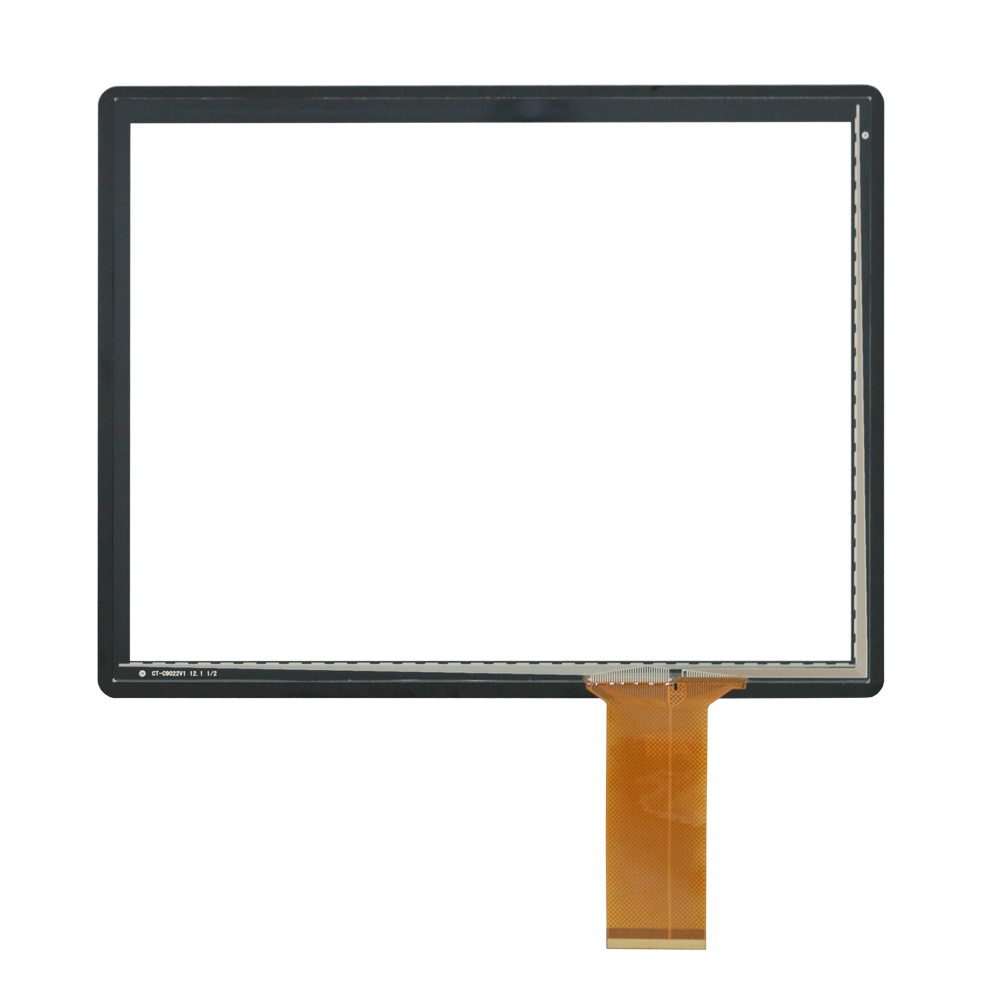 凯时KB88·(中国区)官方网站