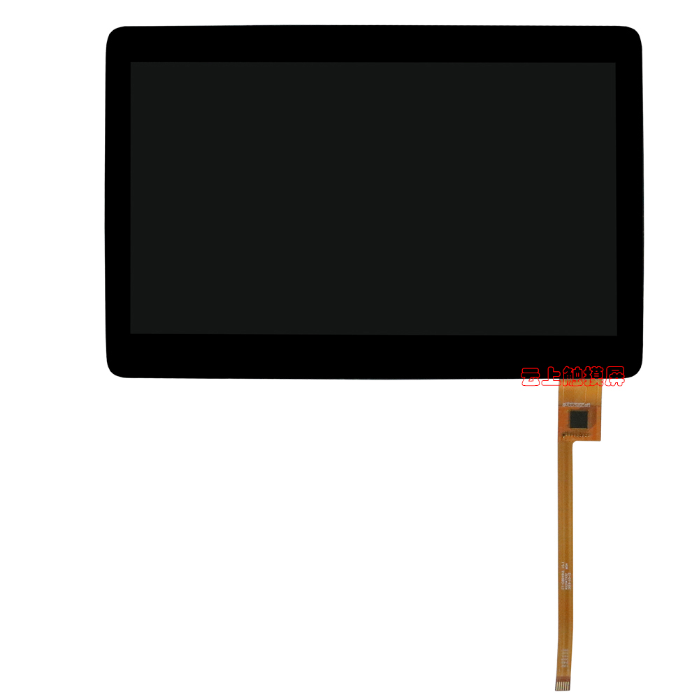 凯时KB88·(中国区)官方网站