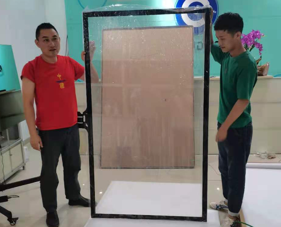 凯时KB88·(中国区)官方网站