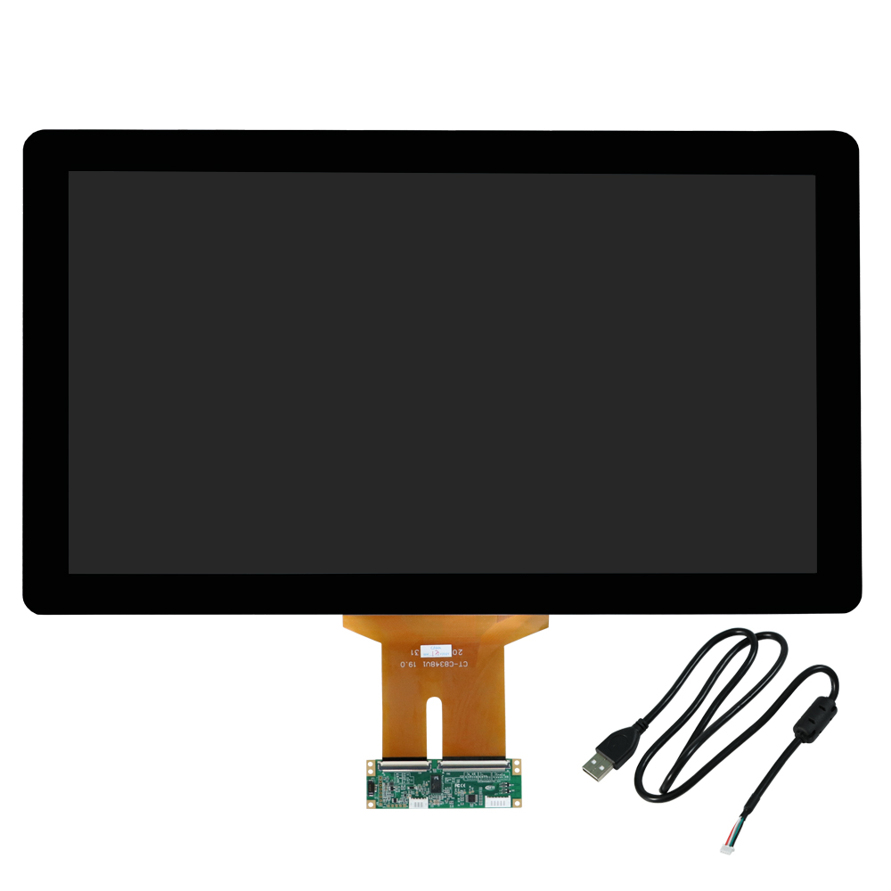 凯时KB88·(中国区)官方网站