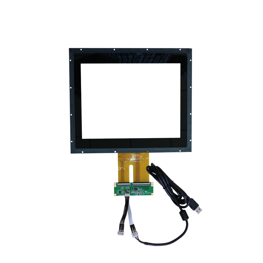 凯时KB88·(中国区)官方网站