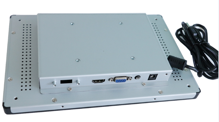 凯时KB88·(中国区)官方网站