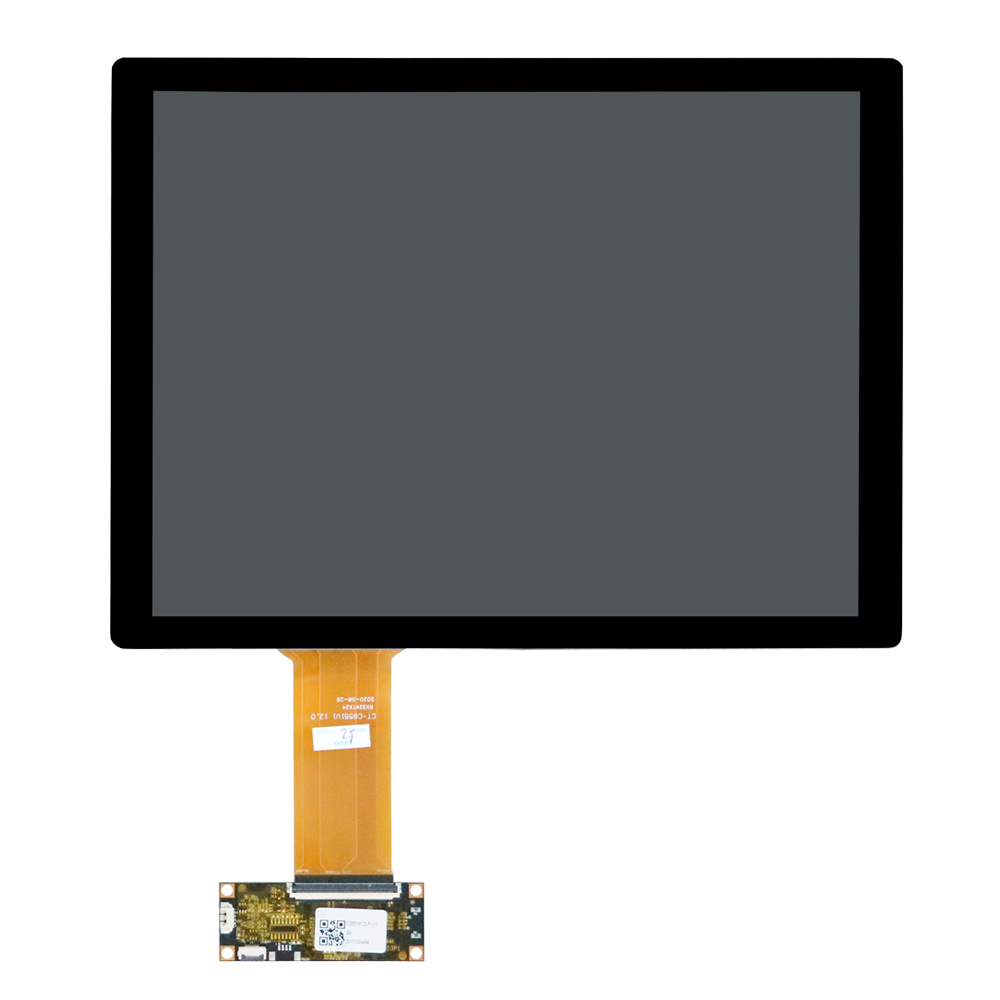 凯时KB88·(中国区)官方网站