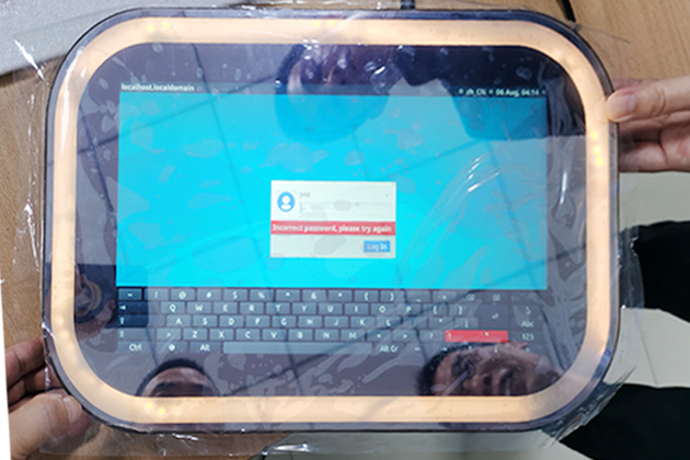 凯时KB88·(中国区)官方网站