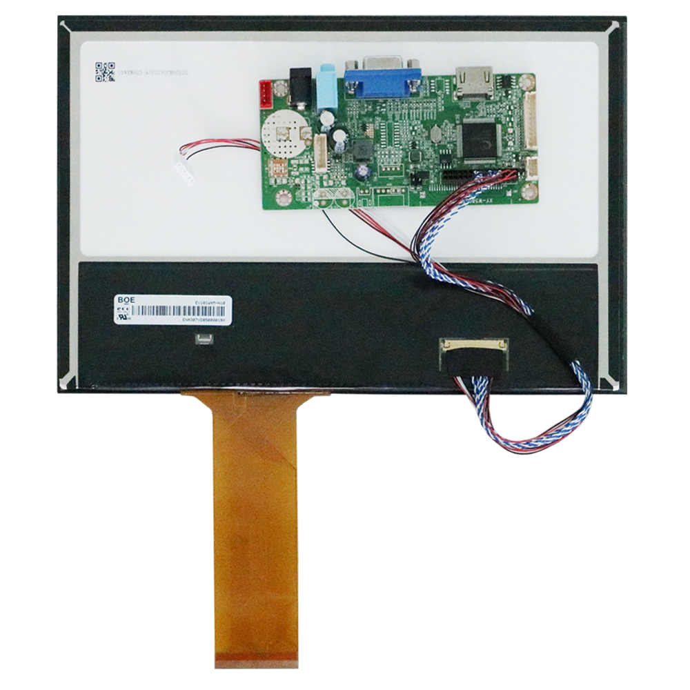 凯时KB88·(中国区)官方网站