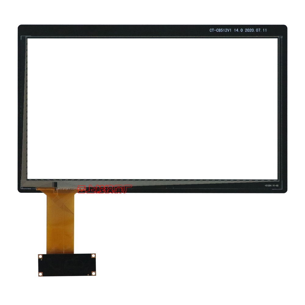 凯时KB88·(中国区)官方网站