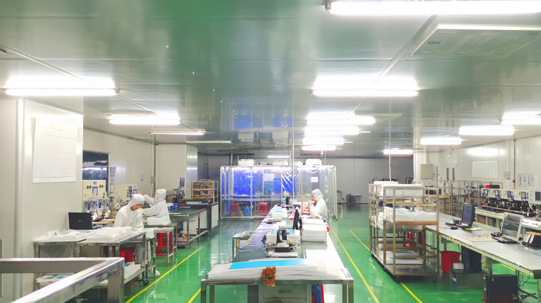 凯时KB88·(中国区)官方网站