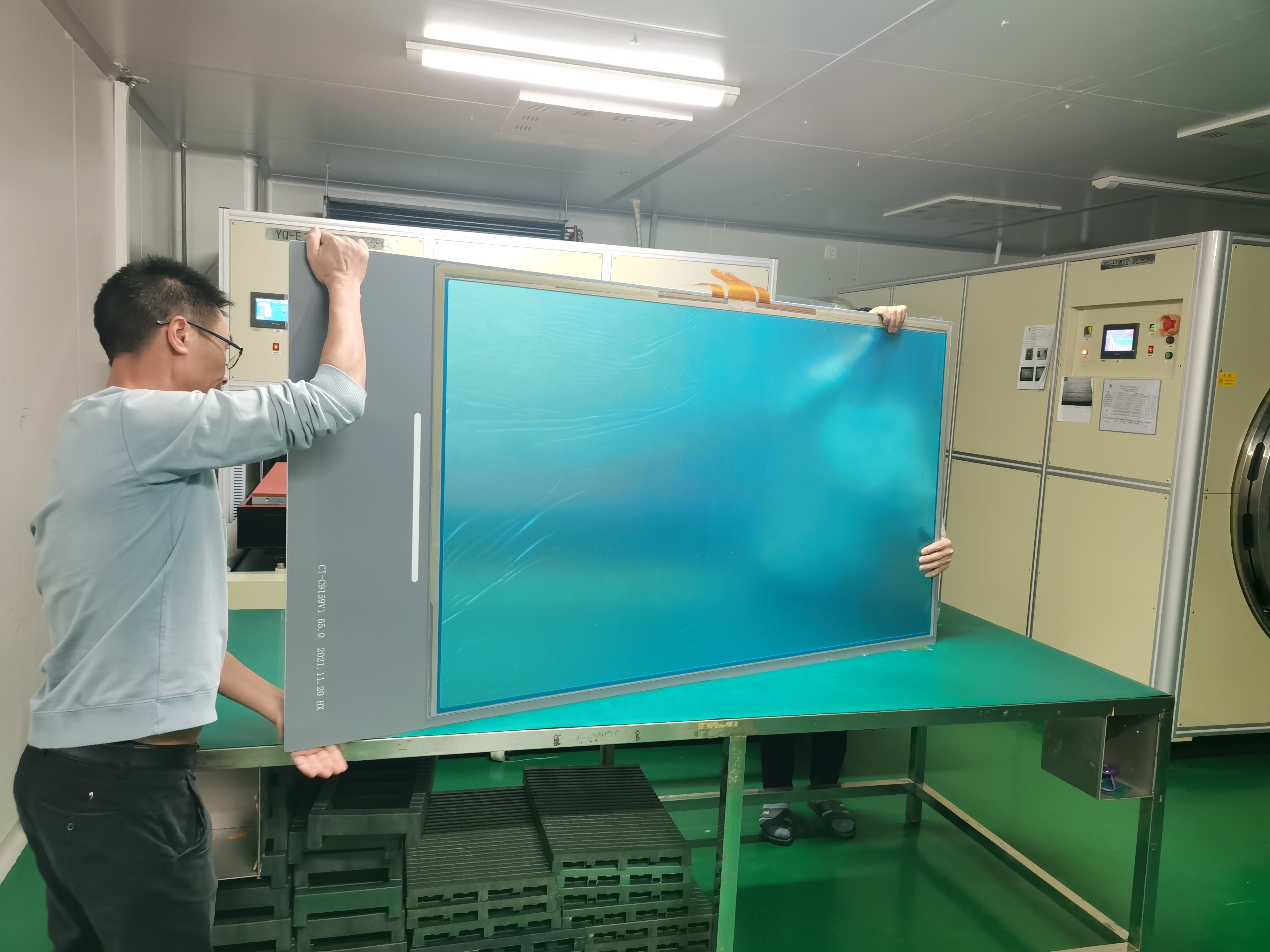 凯时KB88·(中国区)官方网站