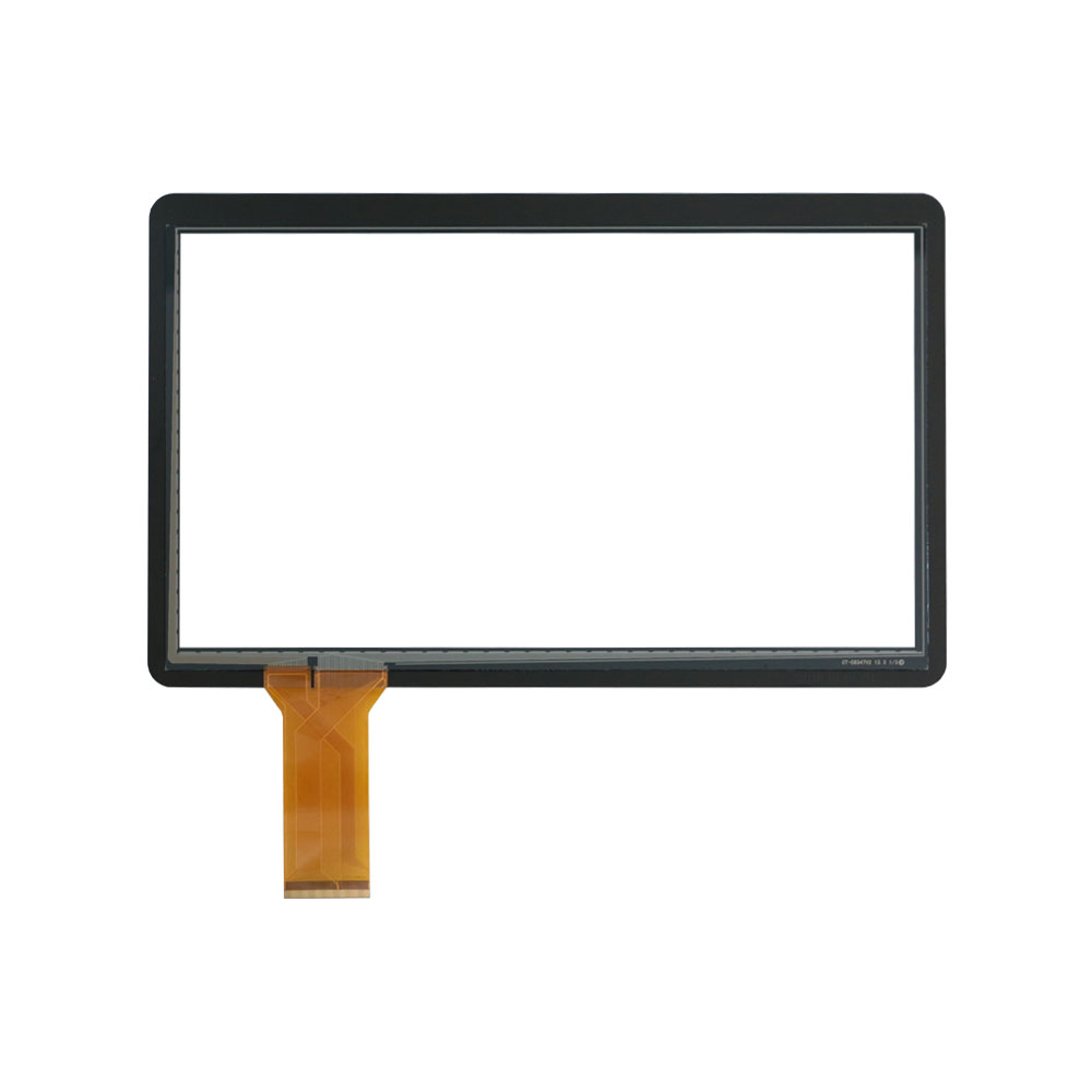 凯时KB88·(中国区)官方网站