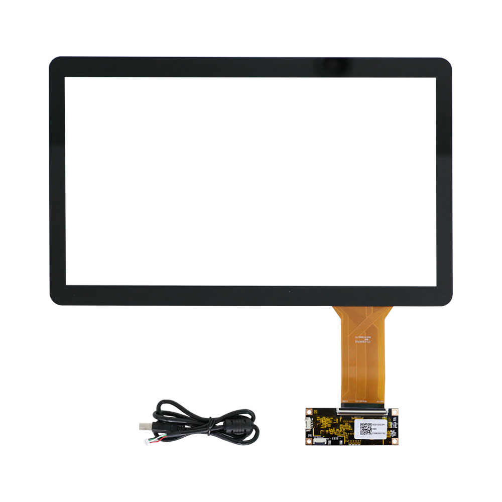 凯时KB88·(中国区)官方网站