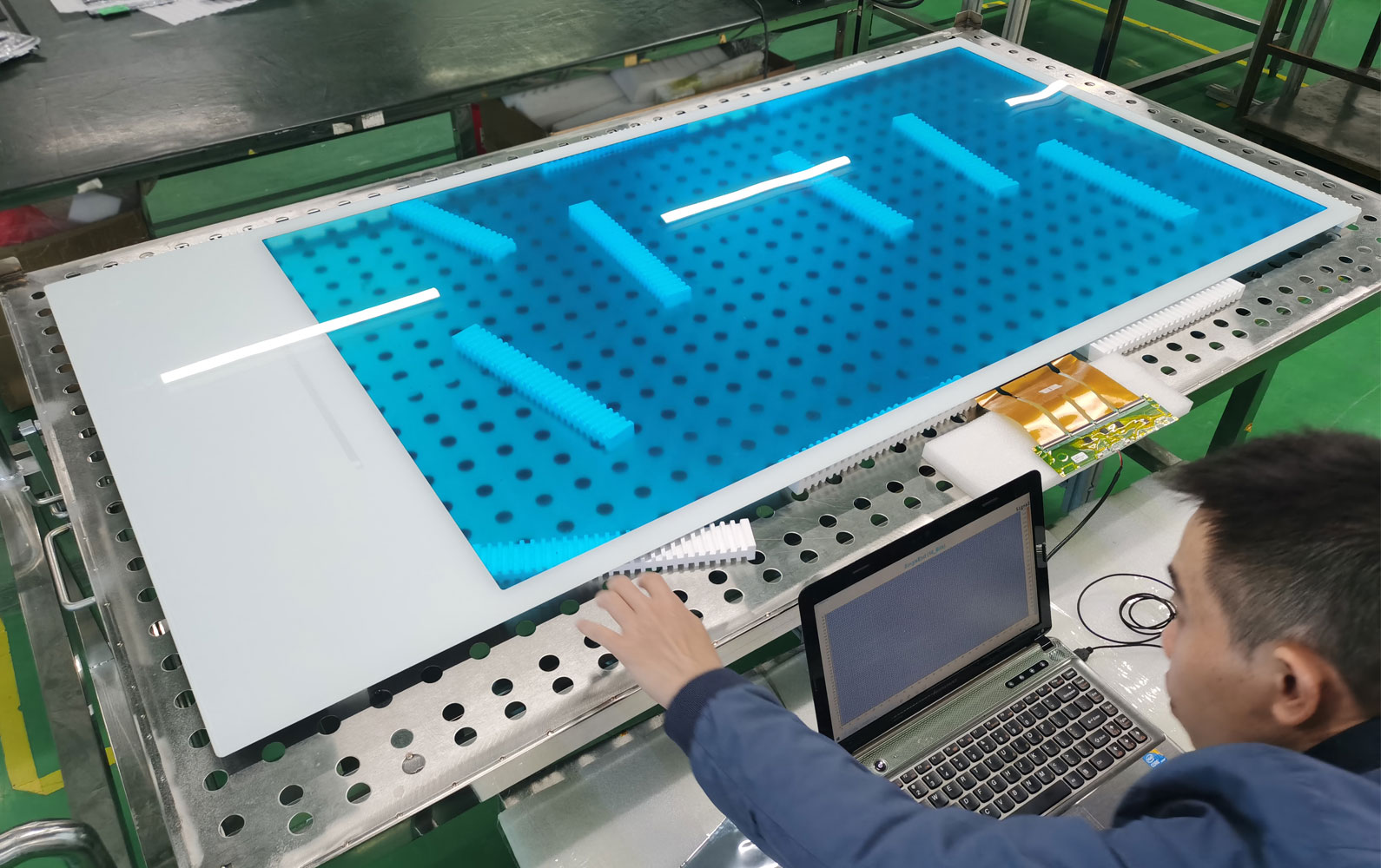 凯时KB88·(中国区)官方网站