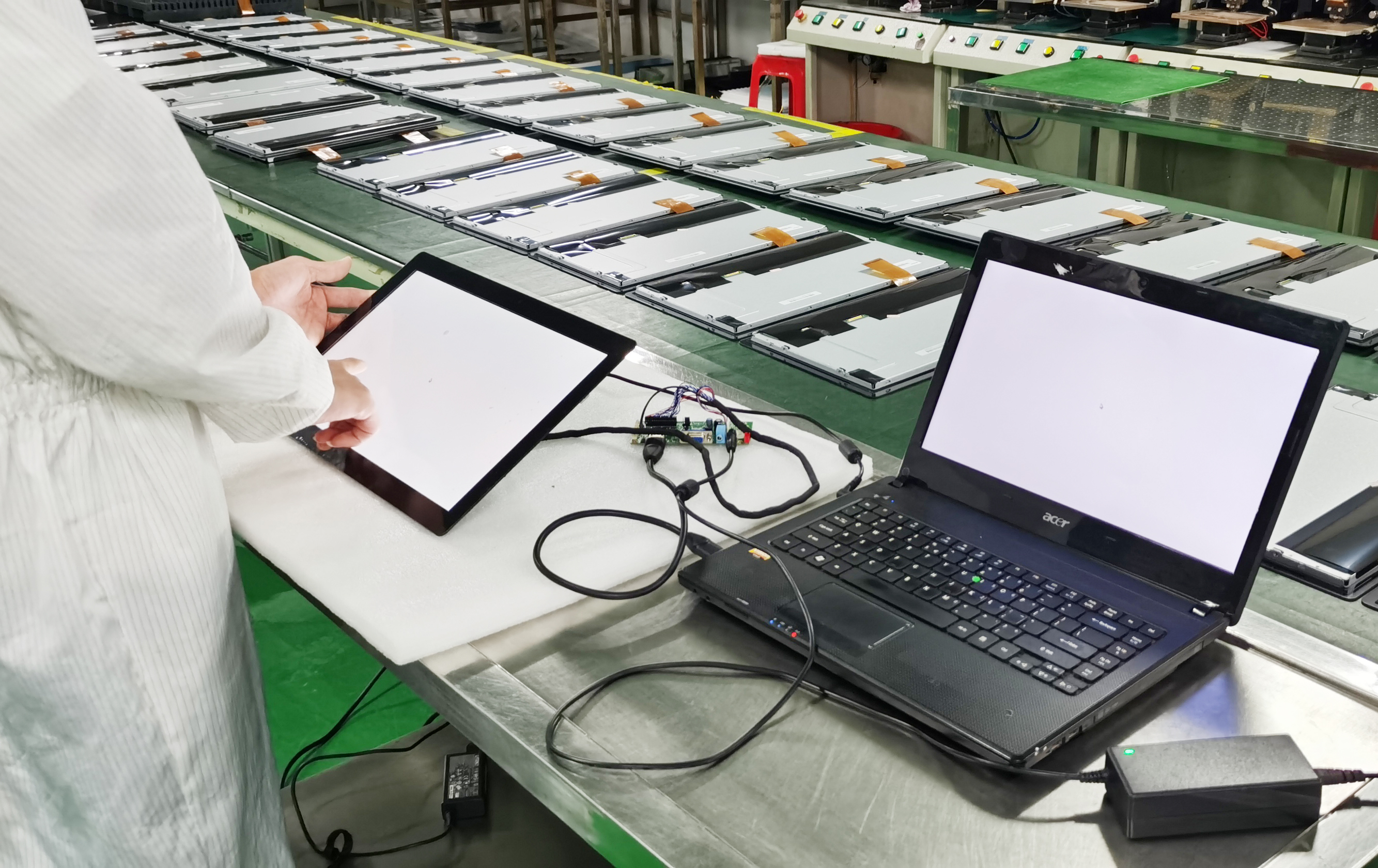 凯时KB88·(中国区)官方网站