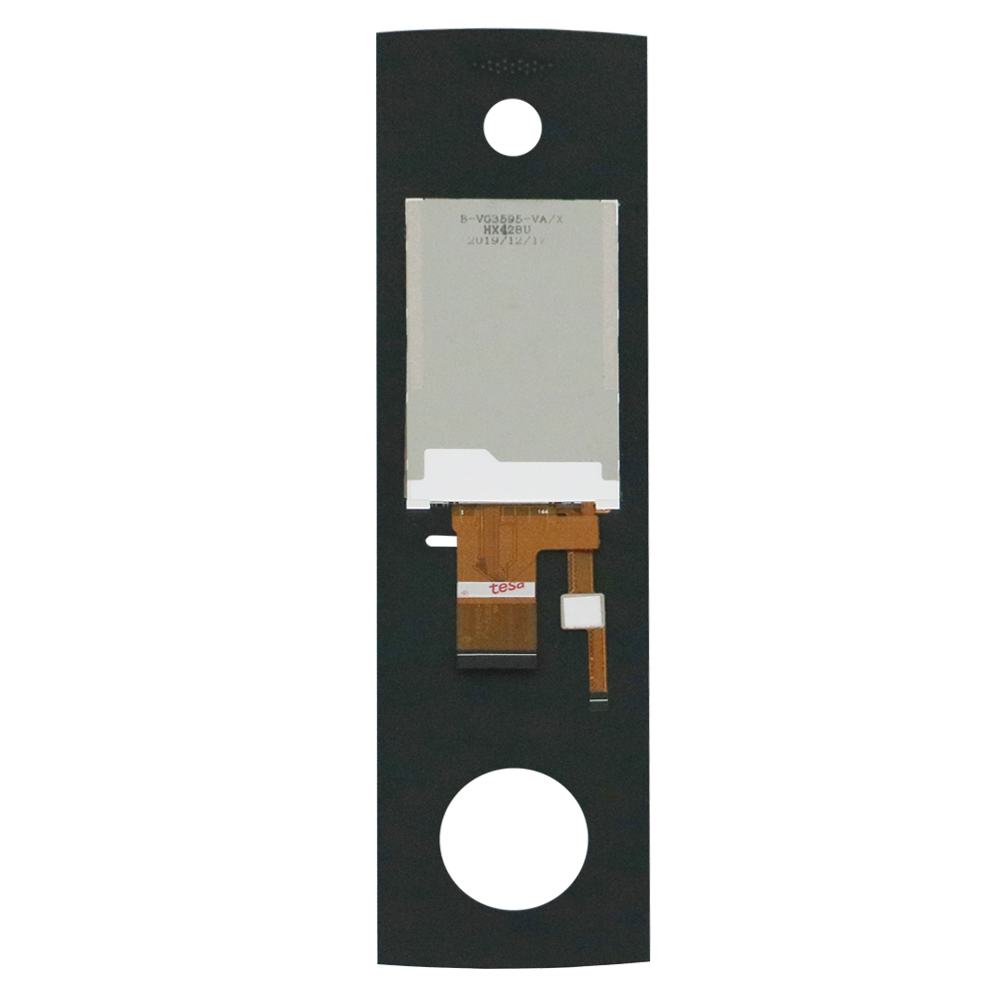 凯时KB88·(中国区)官方网站