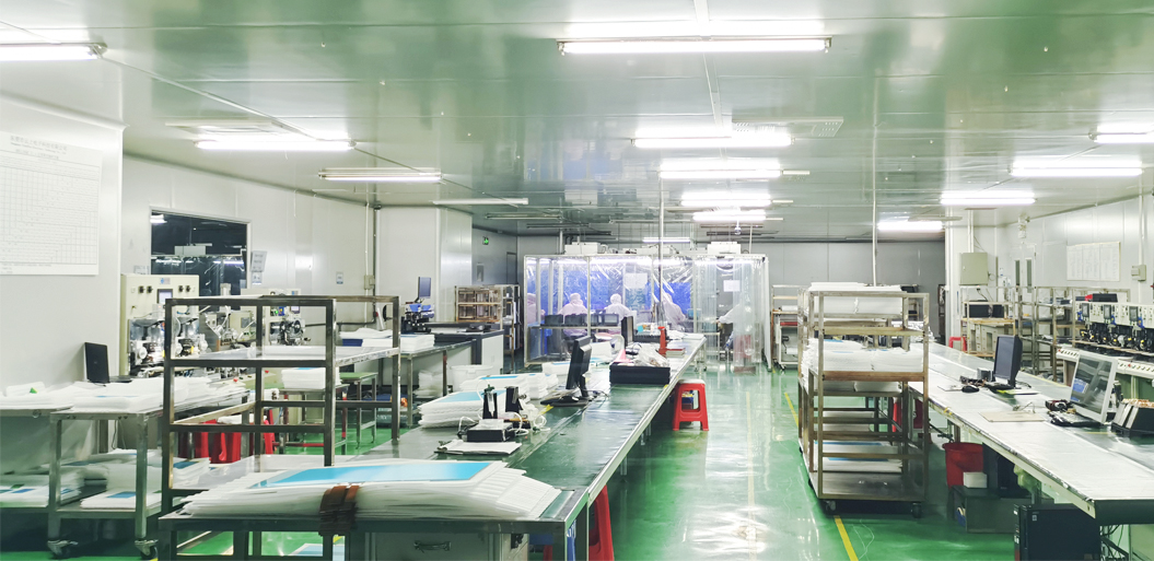 凯时KB88·(中国区)官方网站