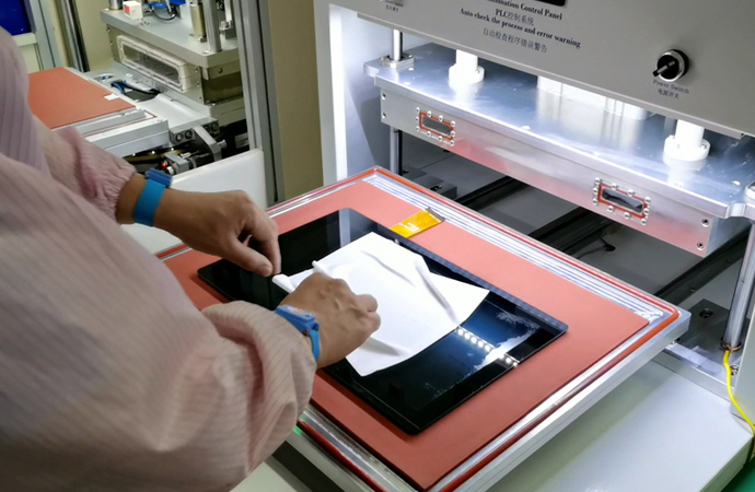 凯时KB88·(中国区)官方网站