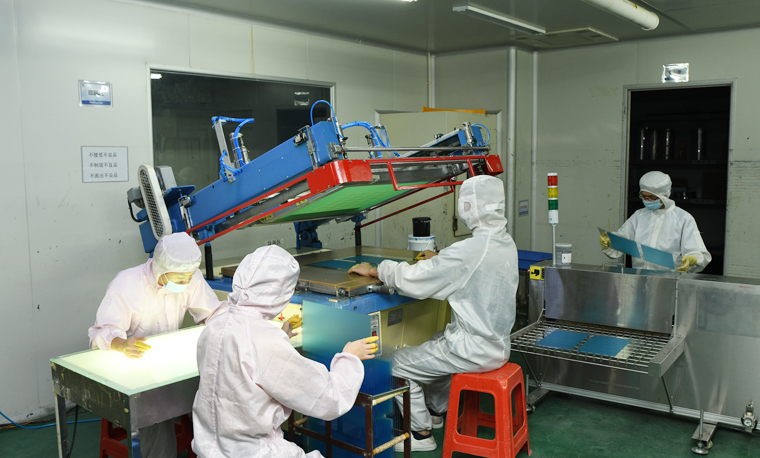 凯时KB88·(中国区)官方网站