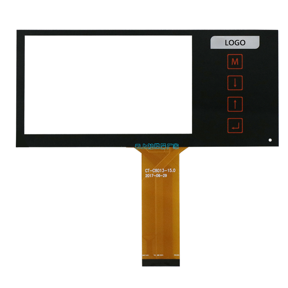 凯时KB88·(中国区)官方网站