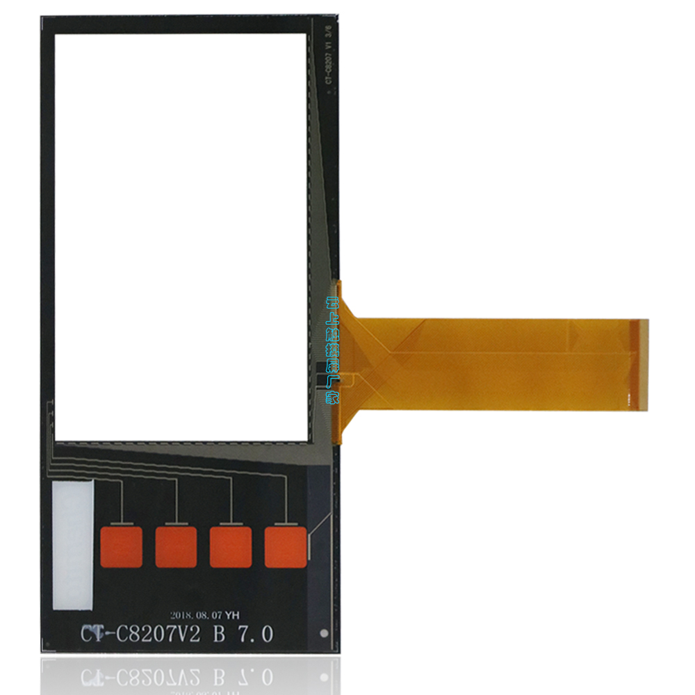 凯时KB88·(中国区)官方网站