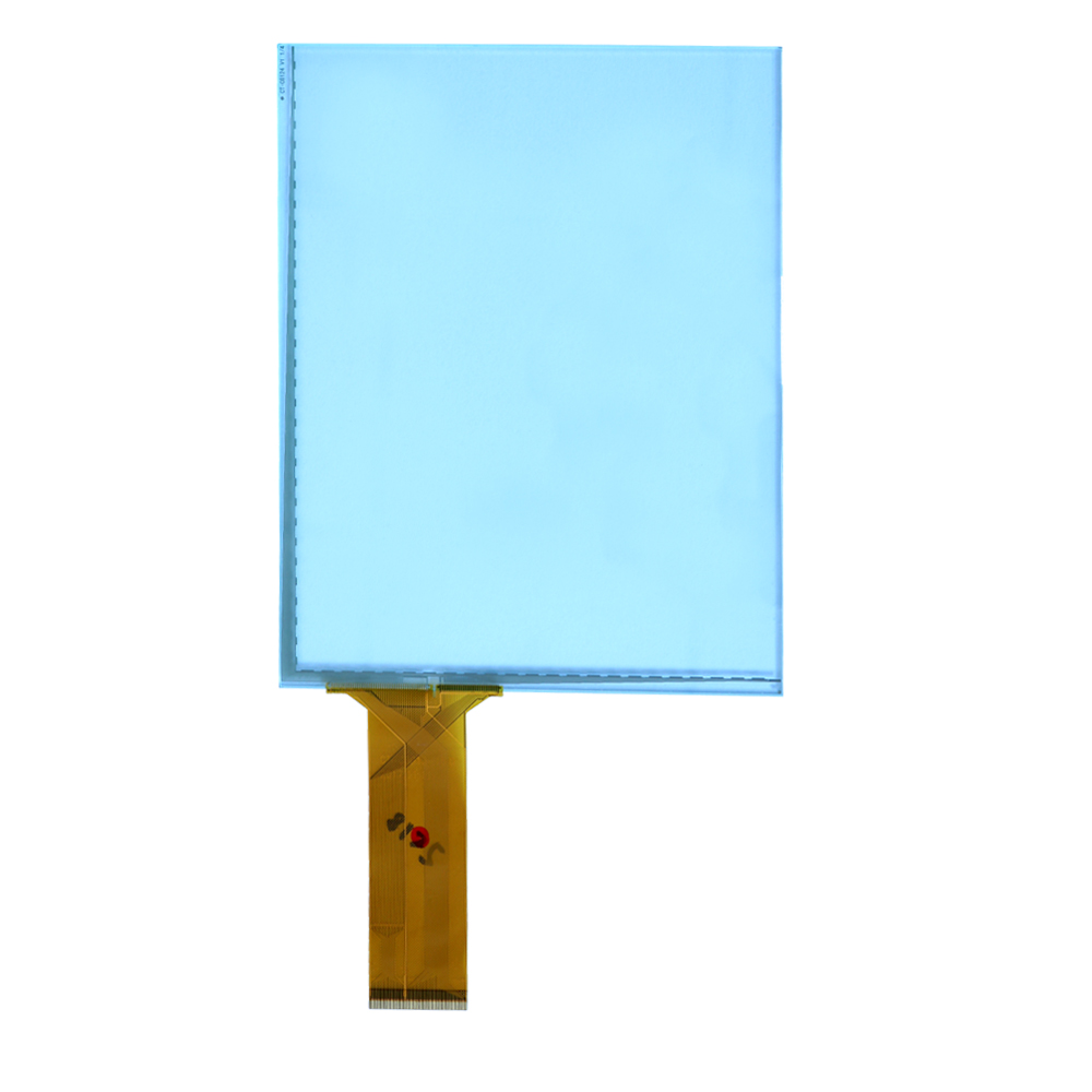 凯时KB88·(中国区)官方网站