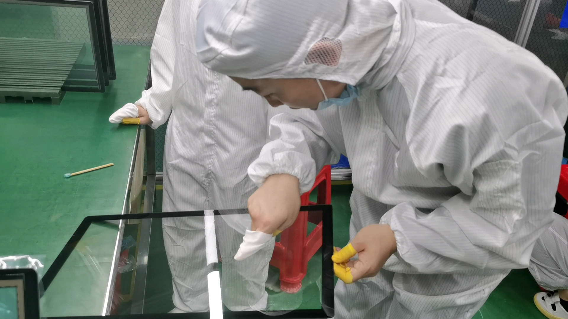 凯时KB88·(中国区)官方网站