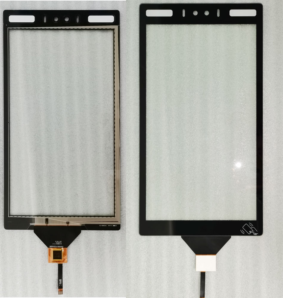 凯时KB88·(中国区)官方网站