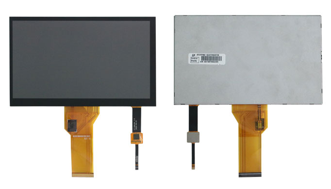 凯时KB88·(中国区)官方网站