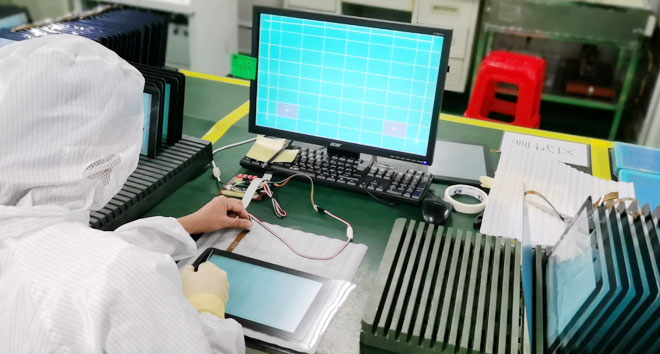 凯时KB88·(中国区)官方网站