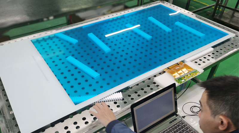 凯时KB88·(中国区)官方网站