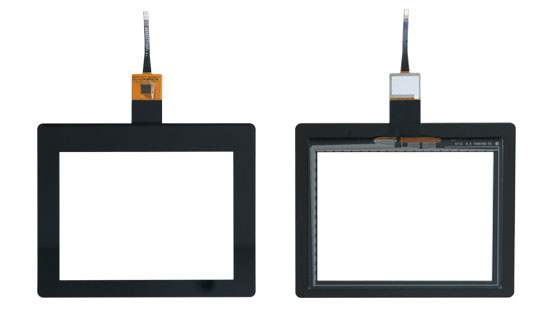 凯时KB88·(中国区)官方网站