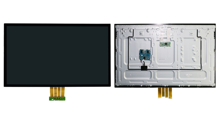 凯时KB88·(中国区)官方网站