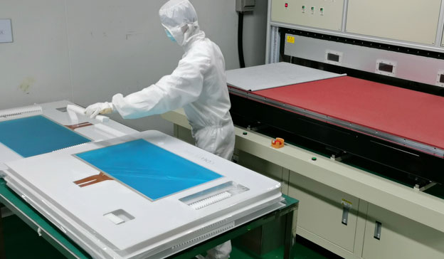 凯时KB88·(中国区)官方网站