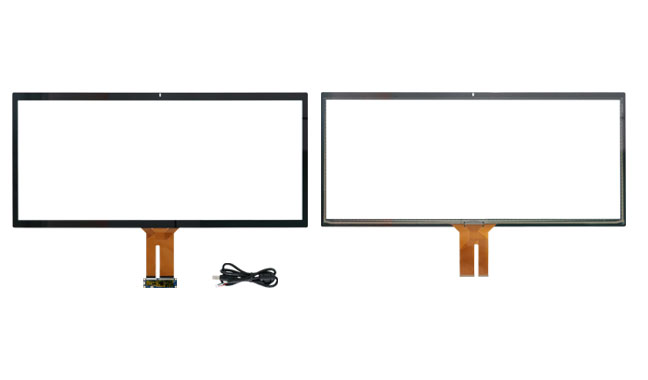 凯时KB88·(中国区)官方网站