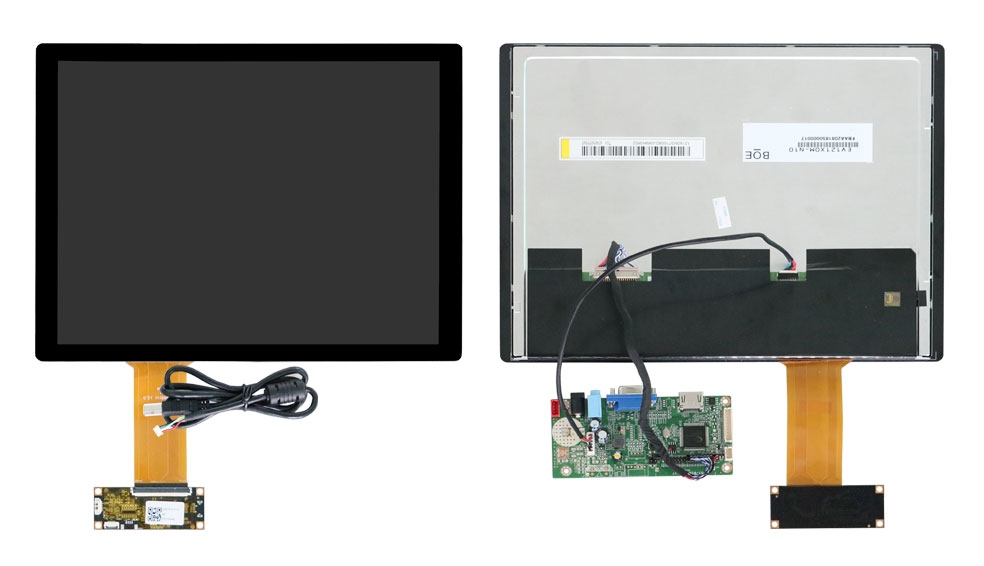 凯时KB88·(中国区)官方网站