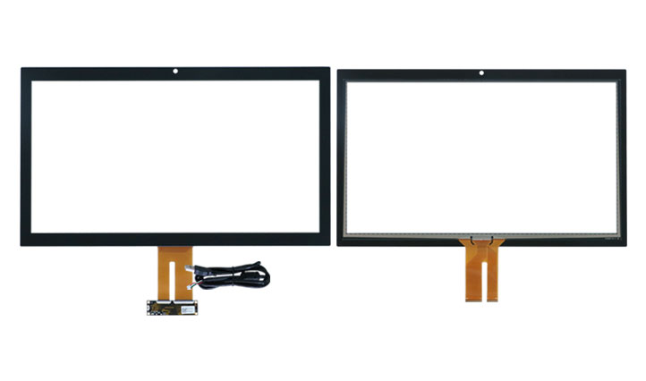 凯时KB88·(中国区)官方网站