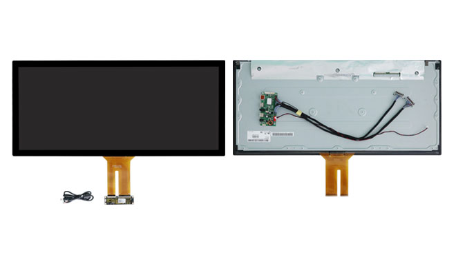 凯时KB88·(中国区)官方网站