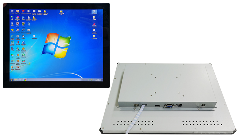 凯时KB88·(中国区)官方网站