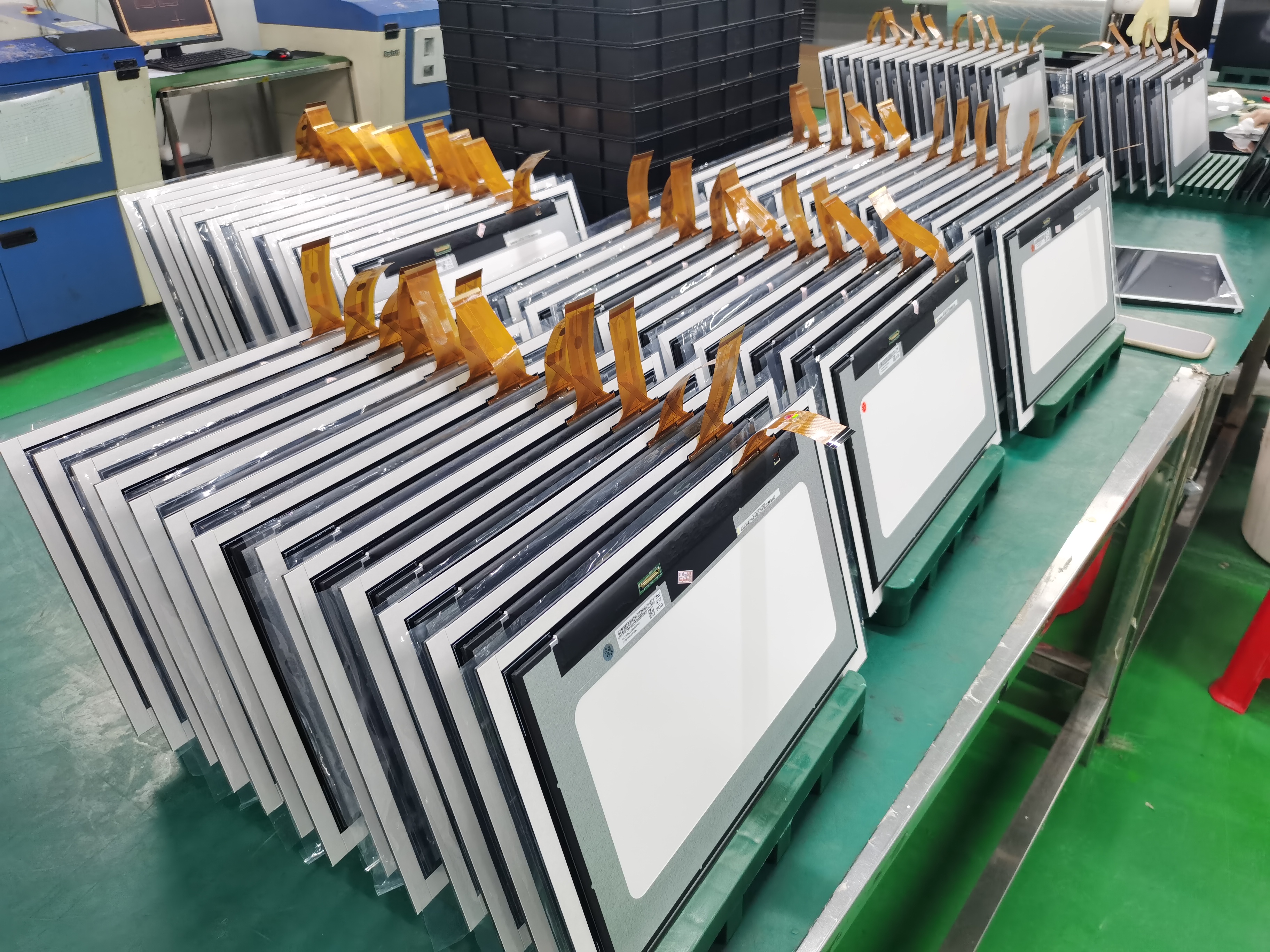 凯时KB88·(中国区)官方网站