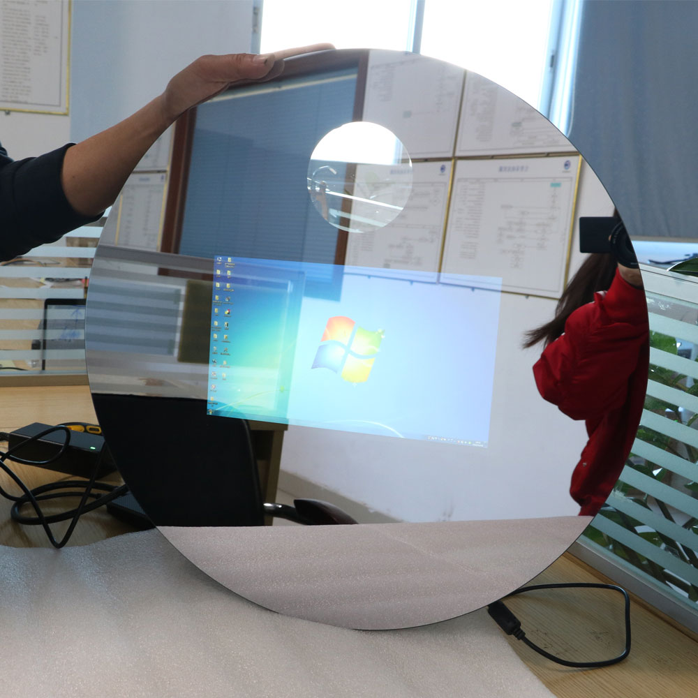 凯时KB88·(中国区)官方网站