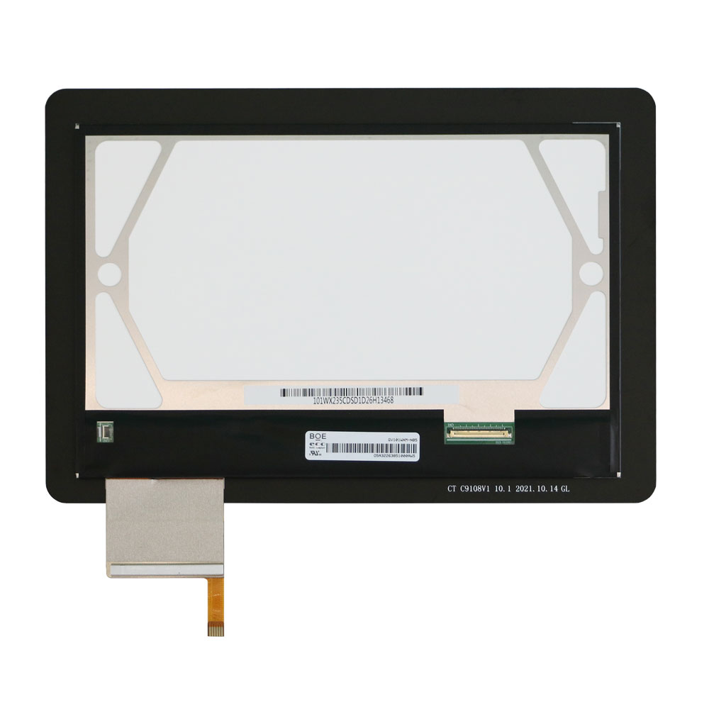 凯时KB88·(中国区)官方网站